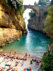 amalfi coast o9vacanta