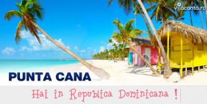 punta cana 2013 o9vacanta