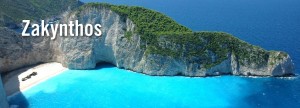 zakynthos banner.2jpg